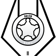 Javis