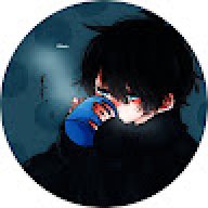 otako007