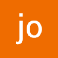 JojoSP