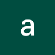 anomalia