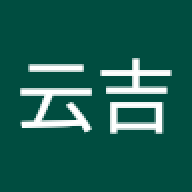 libai
