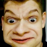Rorsch