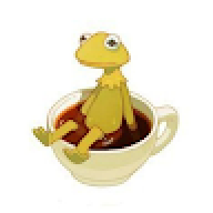 uikfgyfgjkvgj