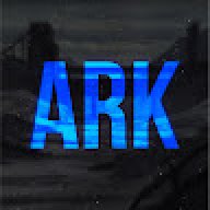 Arkeo
