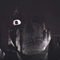 sAsfwe