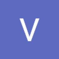 VvvGlor