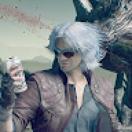 Nogiri1