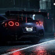 Damon255