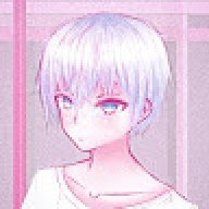 hiriimosa