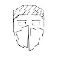 Tilibom