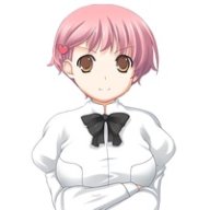 Mikado