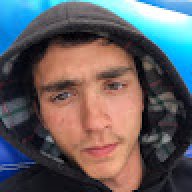 Danyaxc