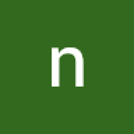numloc
