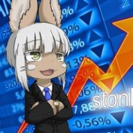 Kinamon