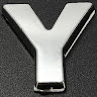 Yogsaar