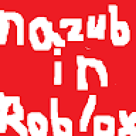 nazub