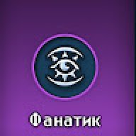 S_talt