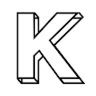 kernoonusi