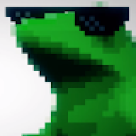 12344eafwfef