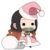 Kasaro