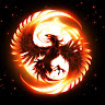 FireFenix