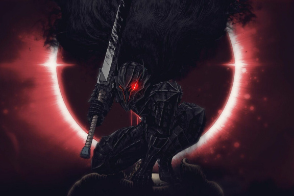 xProphet
