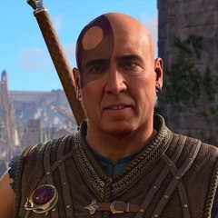 Apparaturin