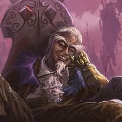Еретик