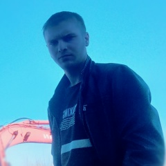 Evgeniy_Bessonov_2206