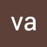 VAStalker11
