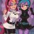 Unknown_906