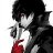 AkirA819