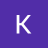 Kaineriqa
