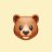 Sovokk_l