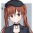 Alice_Baskerville