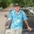 Steel_balls_marik