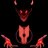 AEsir