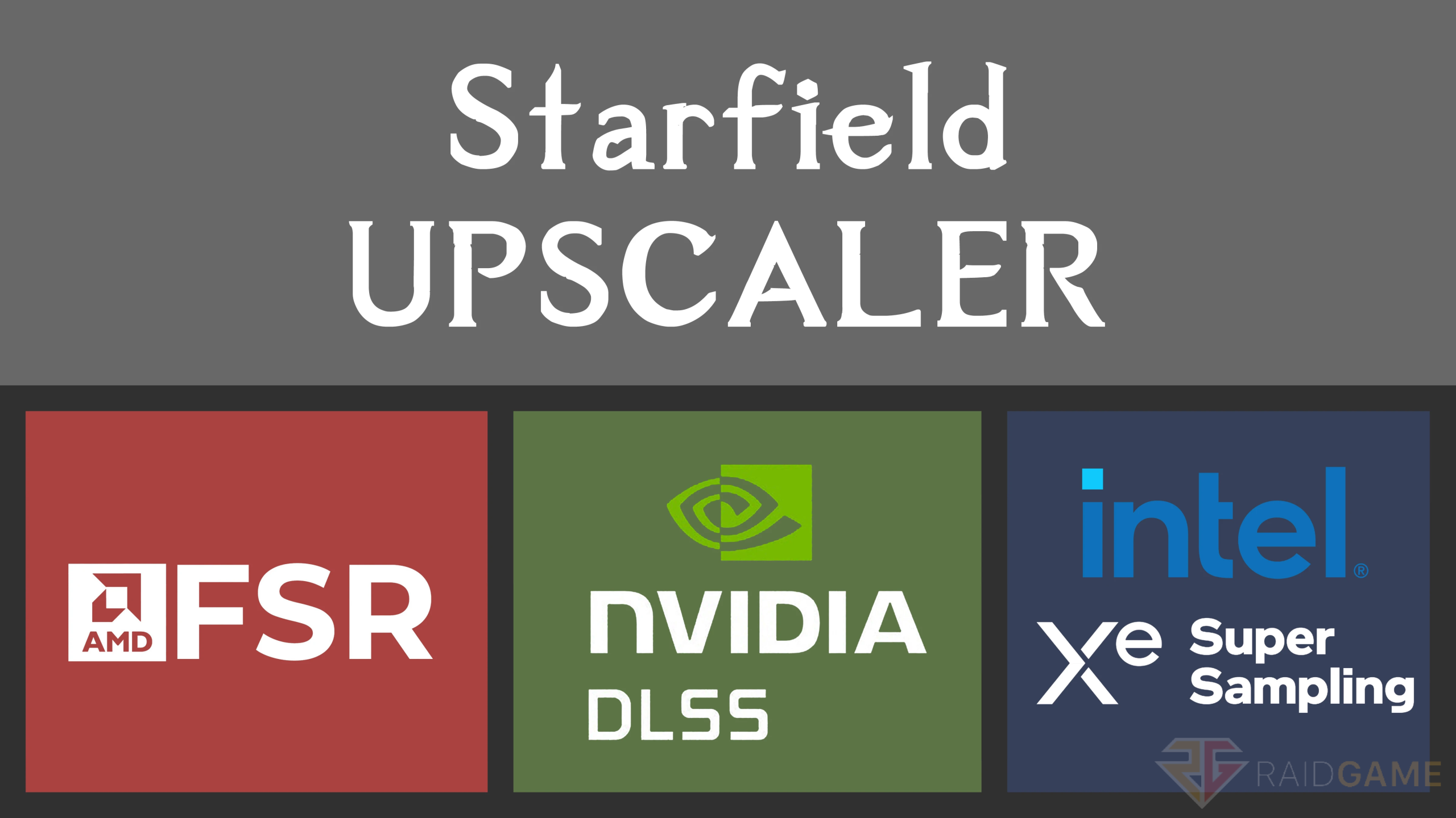 Upscaler. Апскейлер. Up Skaler. Starfield библиотека.