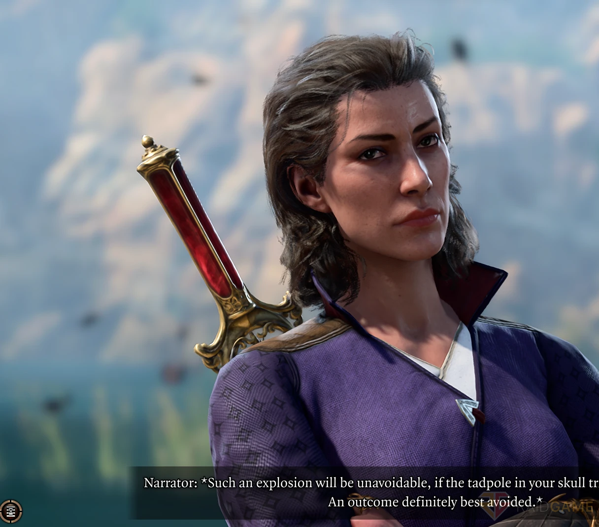 raidgame.ru