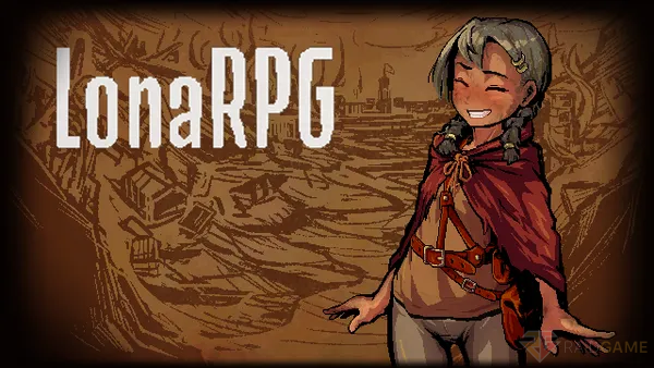 LonaRPG - Useful mods - Оценить | Raid Game | Моды, новости и обзоры