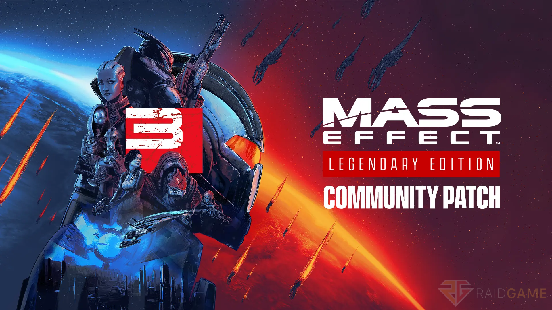 raidgame.ru