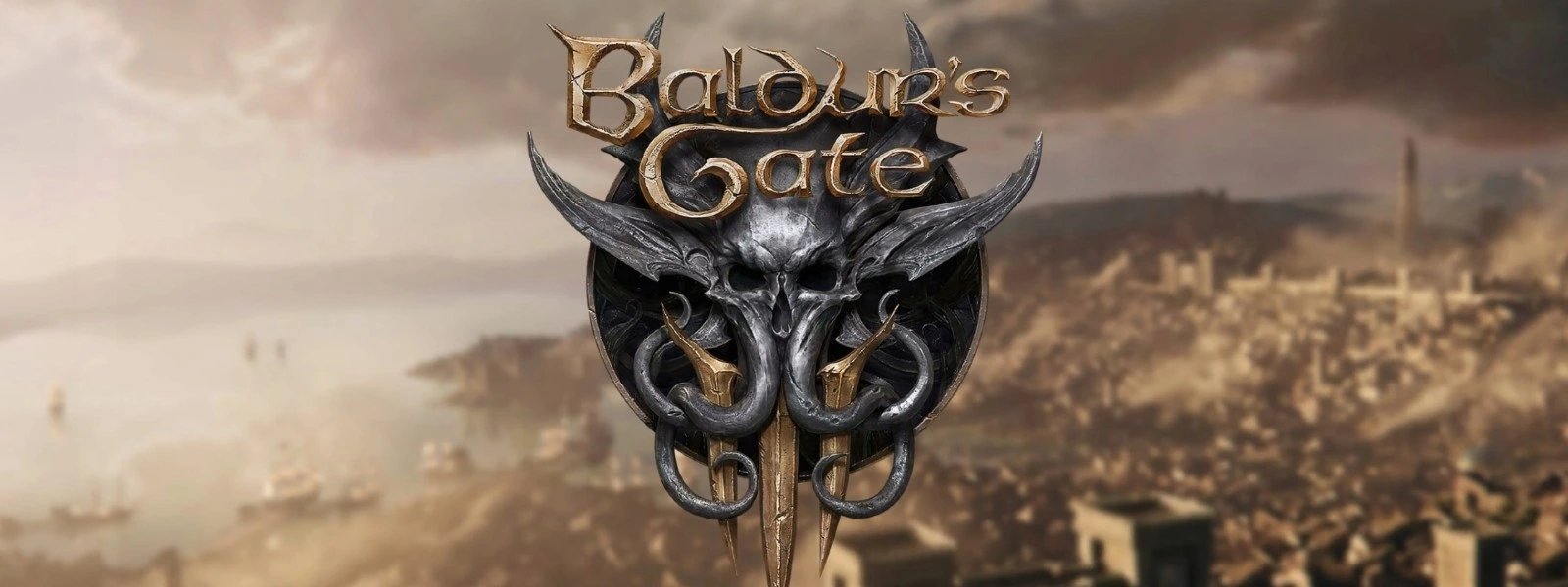 raidgame.ru