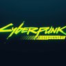 Киберпанк - Бегущие по краю - Сборка модов / Cyberpunk - Edgerunners - Collection