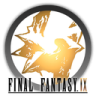 Final Fantasy IX | Moguri Mod 8.3 | Русификатор - Инструкция