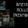 Аметистовая долина / Amethyst Hollows Dreamworld