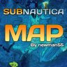 Карта / Map