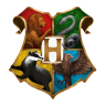 Слияние модов Хогвартса (Hogwarts Mod Merger)