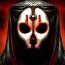 Star Wars - Knight of the Old Republic 2 (TSLRCM + M4-78EP) HD Project