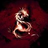 Высшая кровь дракона / Ultimate Dragon Blood
