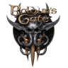 Фиксер модов для Baldur's Gate 3 / Baldur's Gate 3 Mod Fixer